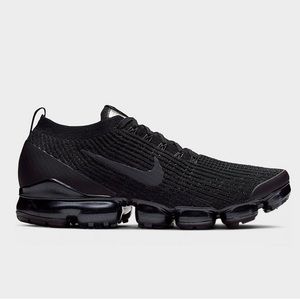 NIKE AIR VAPORMAX FLYKNIT 3 RUNNING SHOES